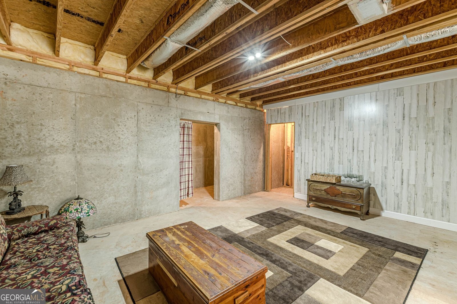 4346 Leola Road Douglasville - Photo 49