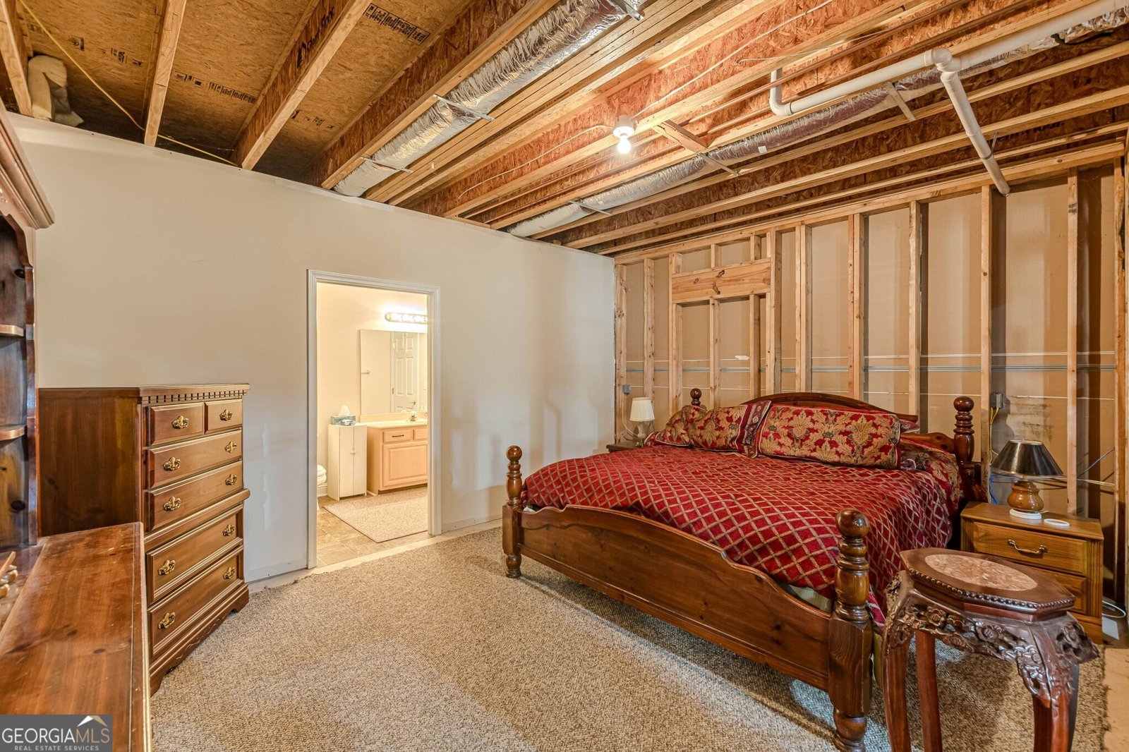 4346 Leola Road Douglasville - Photo 50