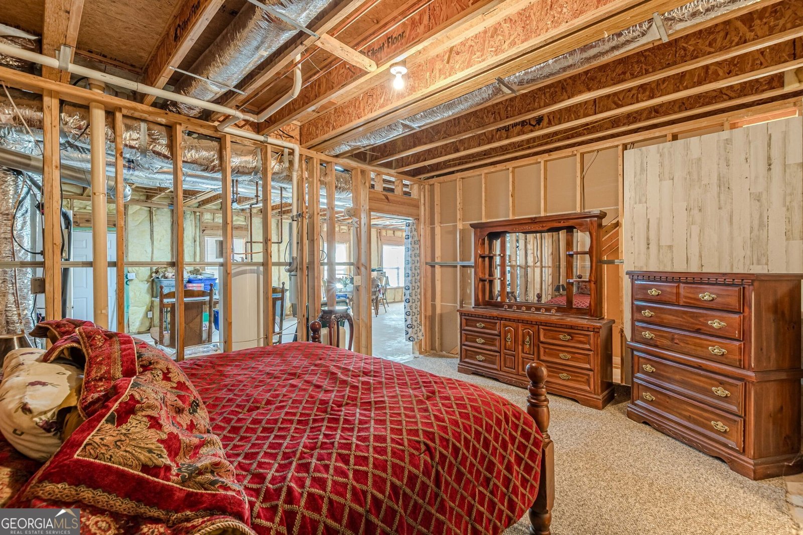 4346 Leola Road Douglasville - Photo 51