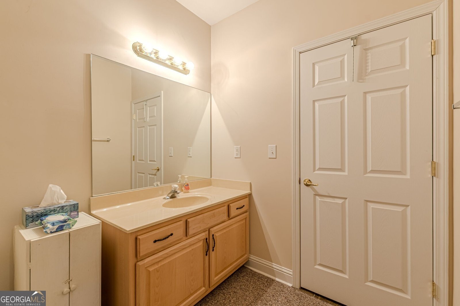 4346 Leola Road Douglasville - Photo 52