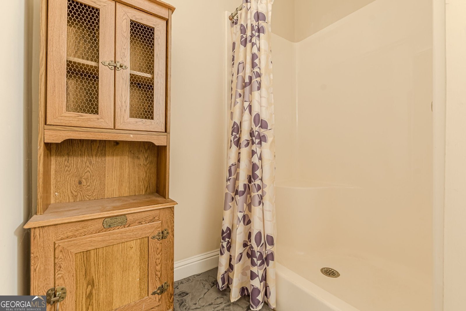 4346 Leola Road Douglasville - Photo 53