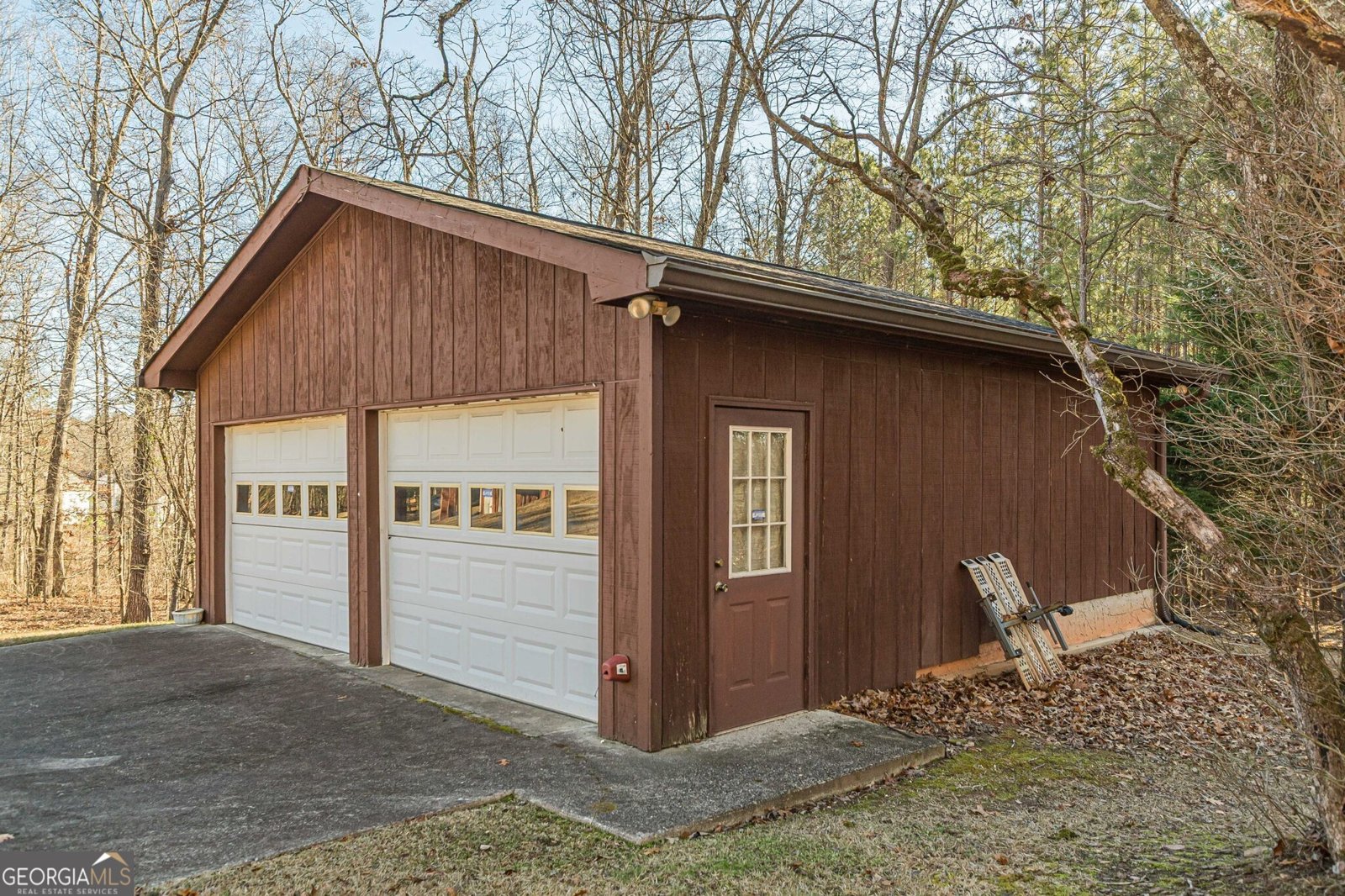 4346 Leola Road Douglasville - Photo 55