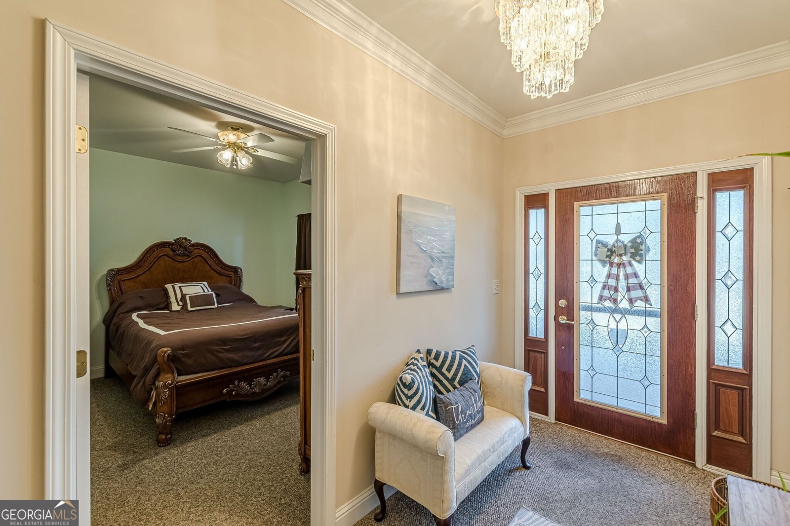 4346 Leola Road Douglasville - Photo 8