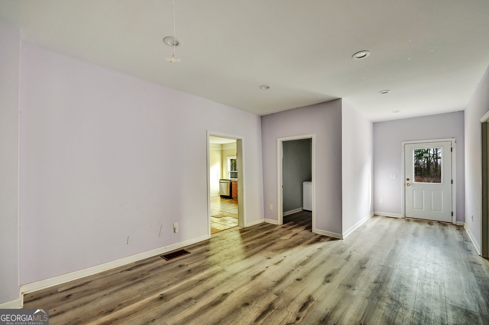 1025 Billy Bullock Road Dallas - Photo 12