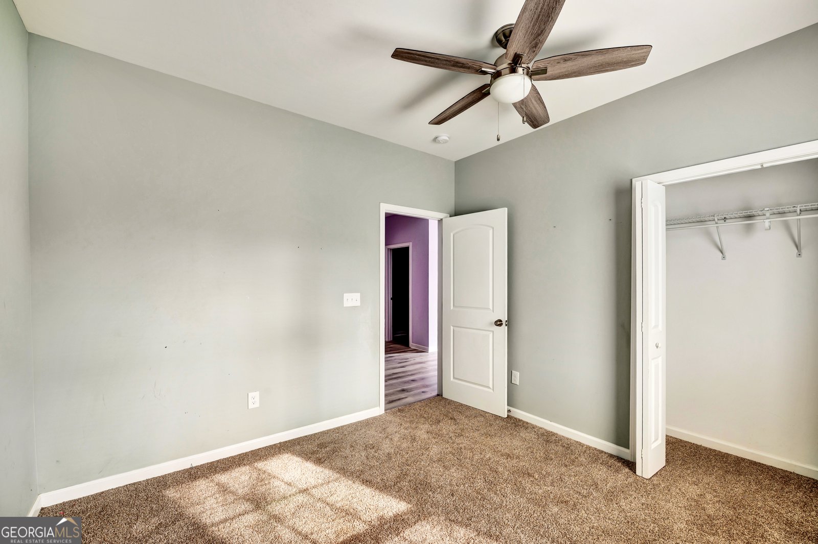 1025 Billy Bullock Road Dallas - Photo 18