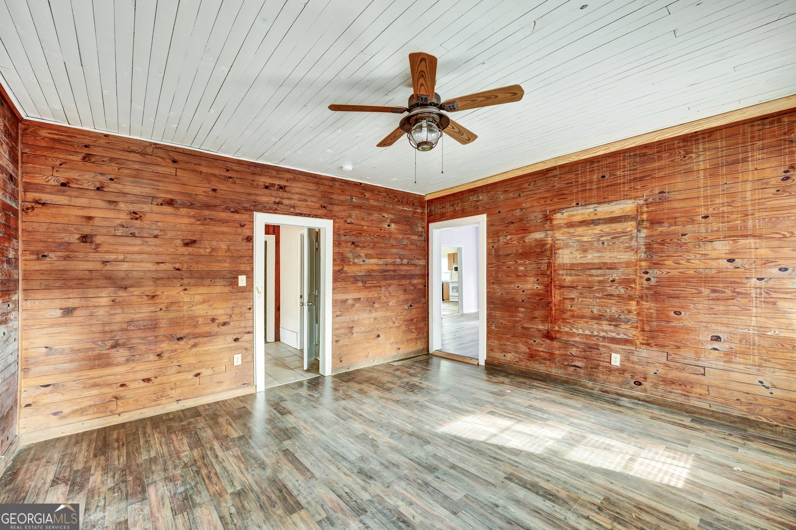 1025 Billy Bullock Road Dallas - Photo 21