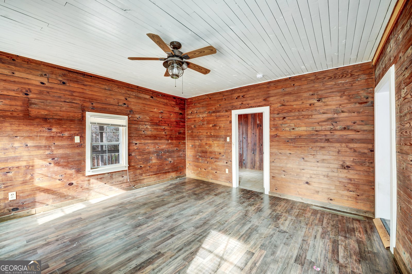 1025 Billy Bullock Road Dallas - Photo 22