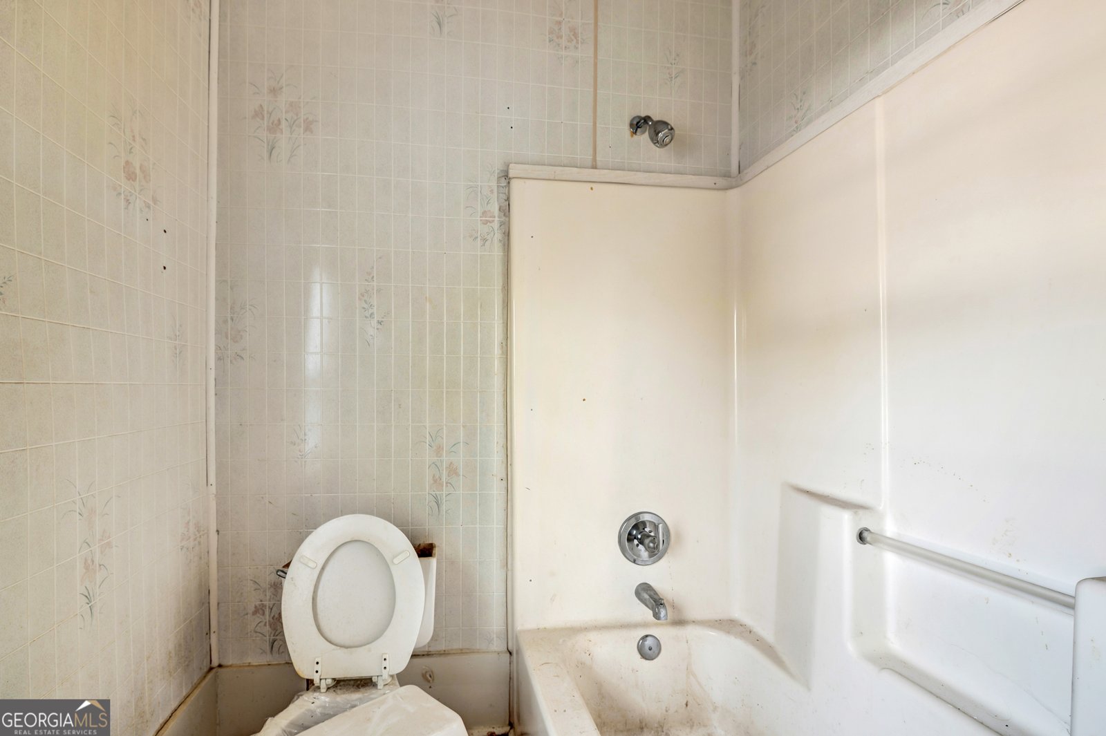 1025 Billy Bullock Road Dallas - Photo 28