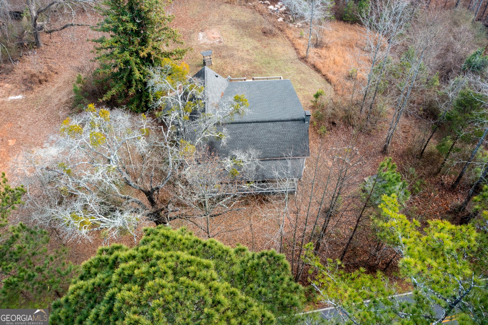 1025 Billy Bullock Road Dallas - Photo 39