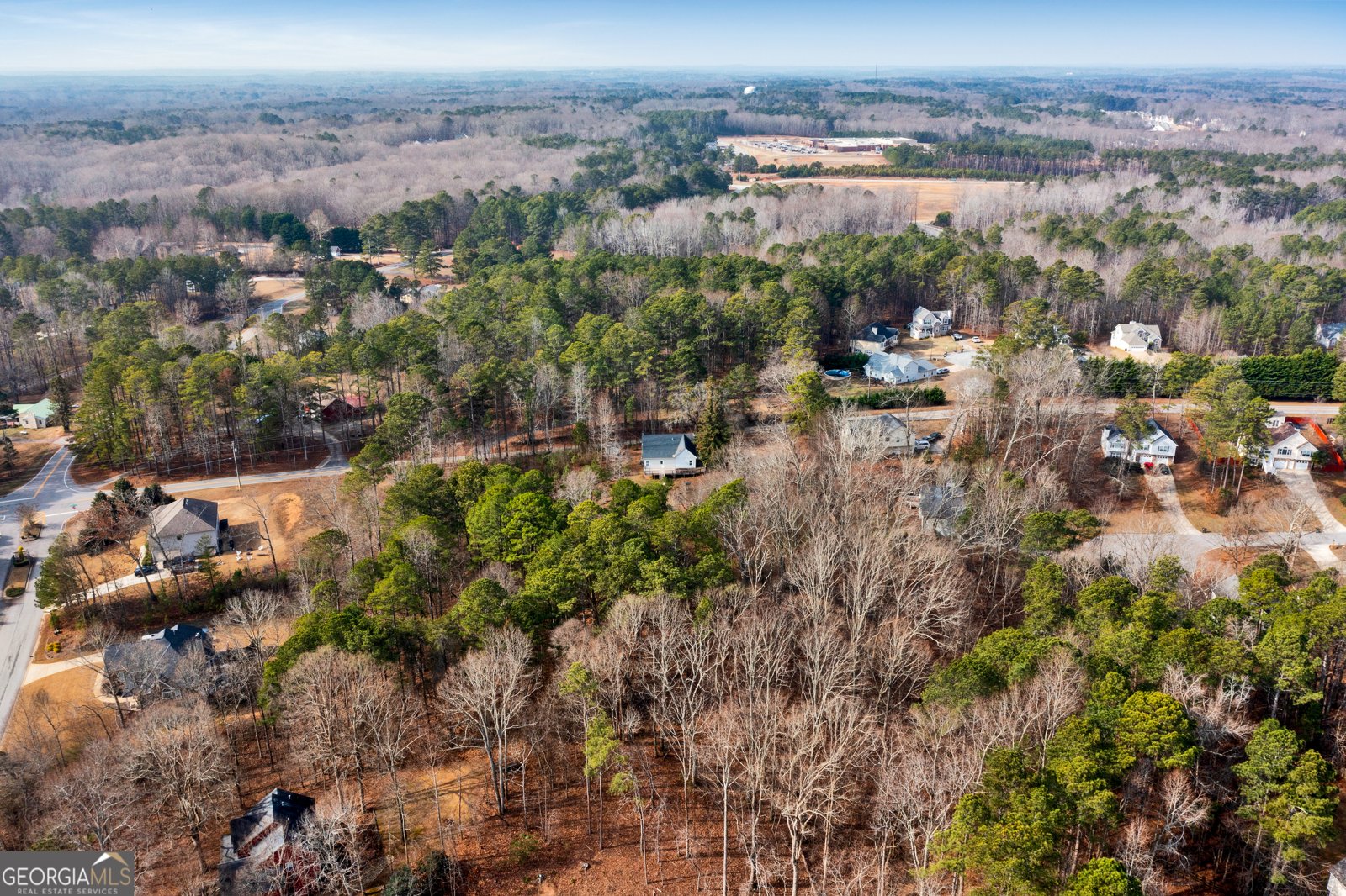 1025 Billy Bullock Road Dallas - Photo 51