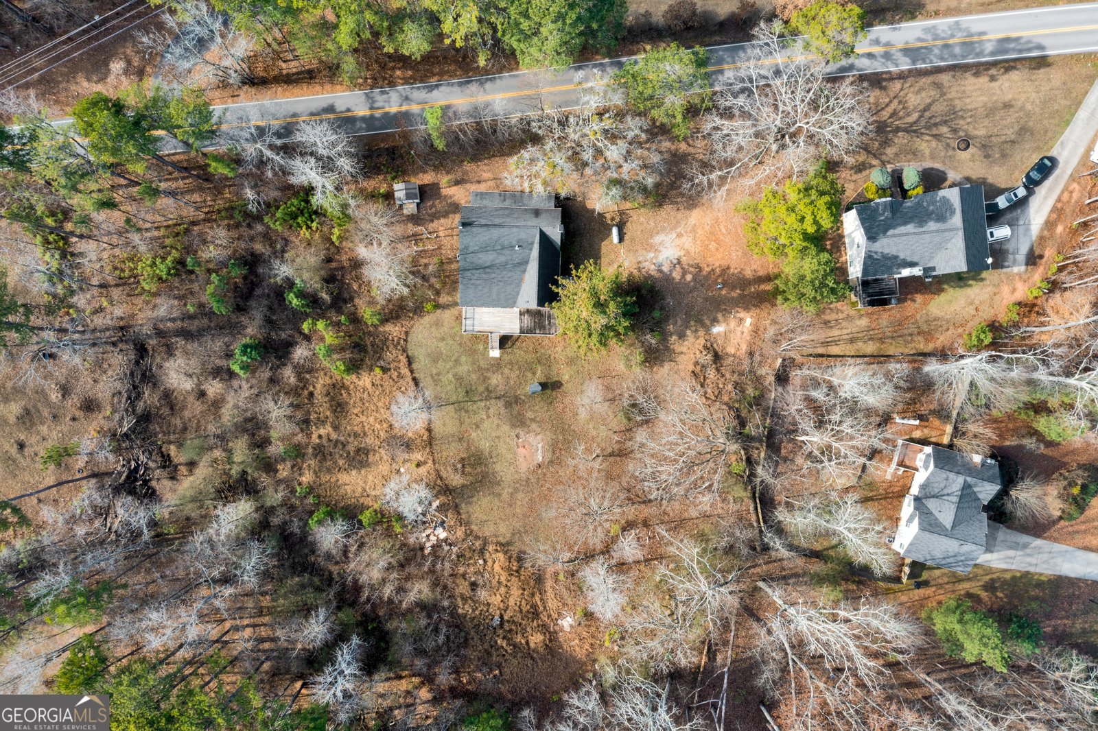 1025 Billy Bullock Road Dallas - Photo 54