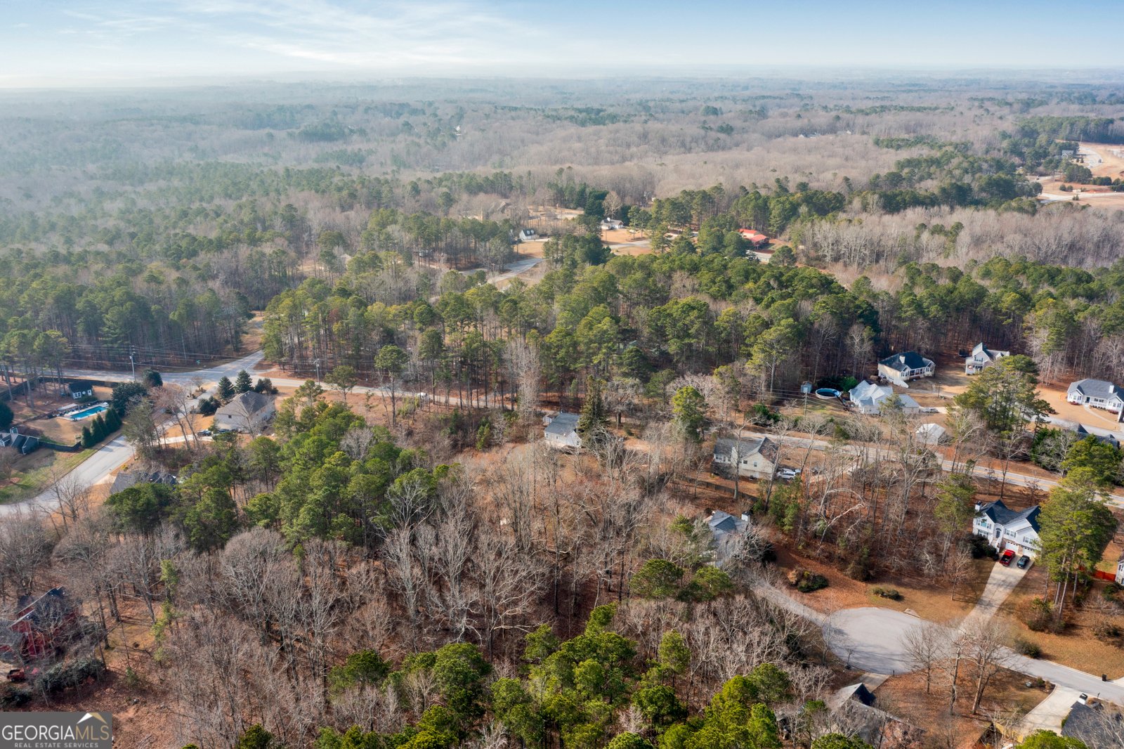 1025 Billy Bullock Road Dallas - Photo 58