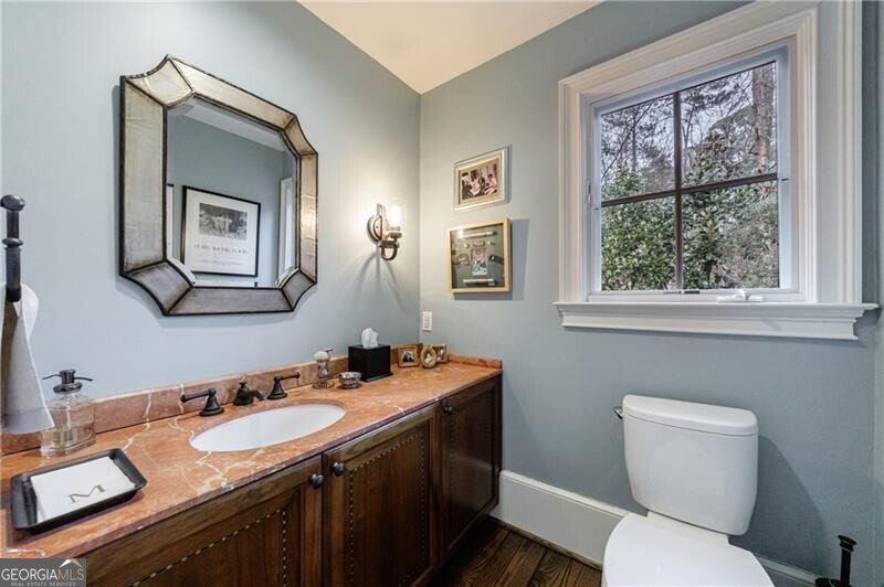 3302 Andrews Drive Atlanta - Photo 11