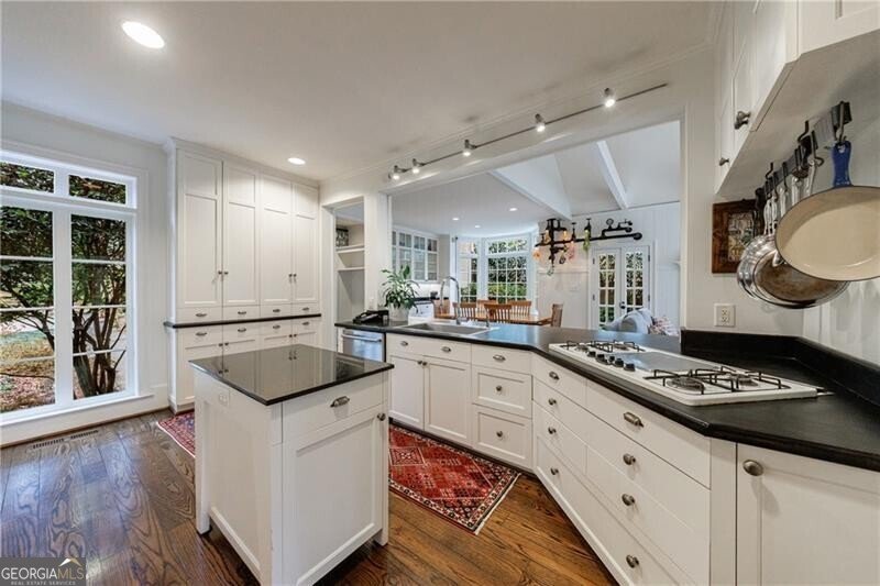 3302 Andrews Drive Atlanta - Photo 19