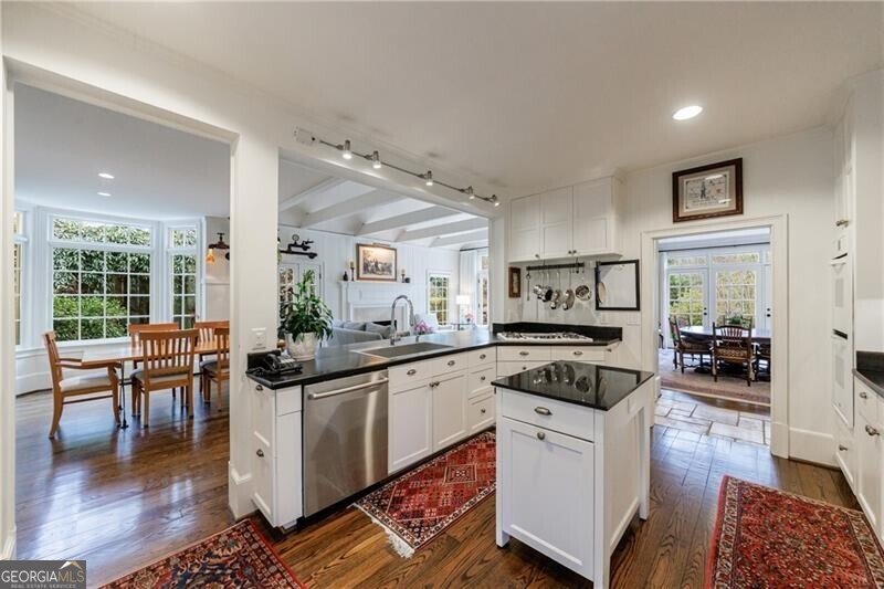 3302 Andrews Drive Atlanta - Photo 20