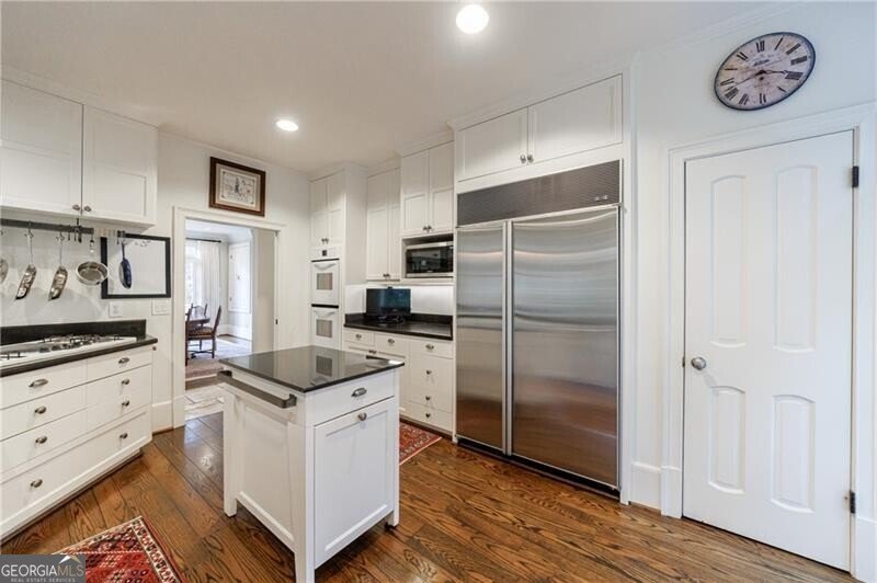 3302 Andrews Drive Atlanta - Photo 21