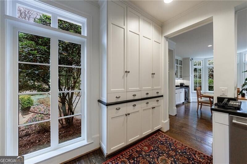 3302 Andrews Drive Atlanta - Photo 24