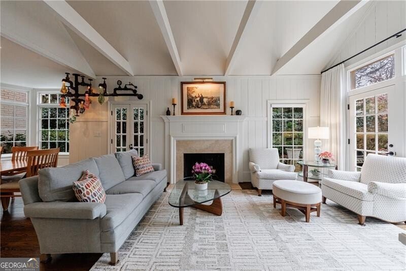 3302 Andrews Drive Atlanta - Photo 25