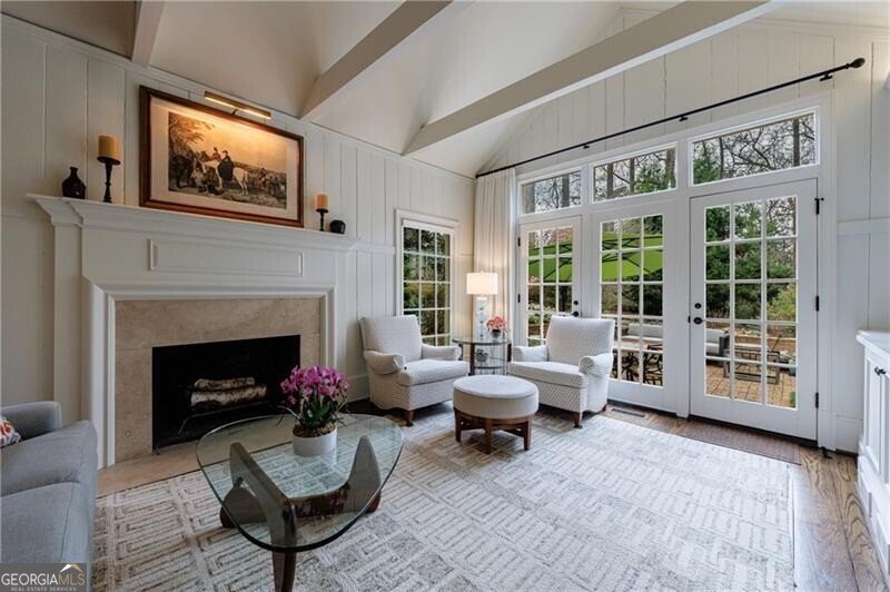 3302 Andrews Drive Atlanta - Photo 26