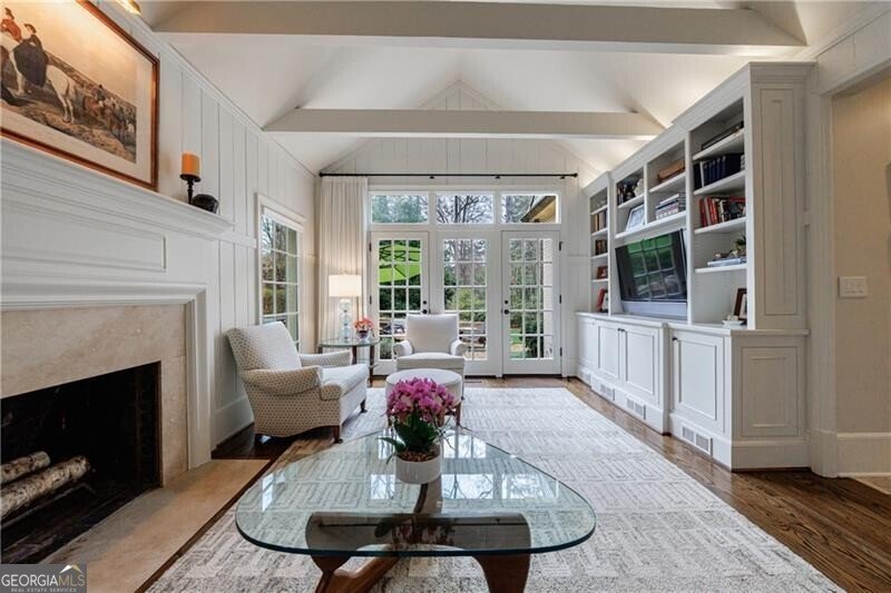 3302 Andrews Drive Atlanta - Photo 27