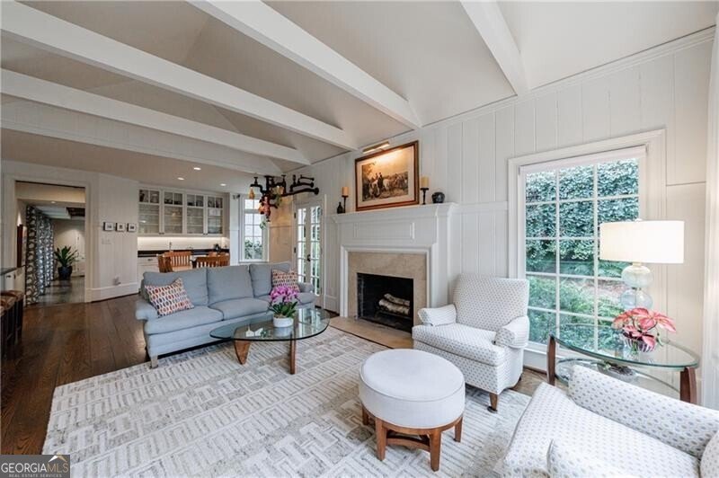 3302 Andrews Drive Atlanta - Photo 28