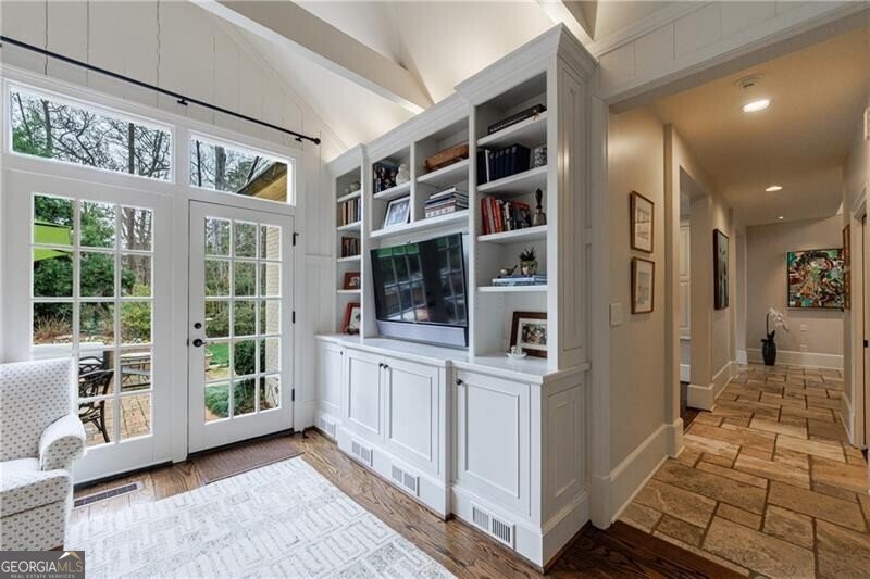 3302 Andrews Drive Atlanta - Photo 29