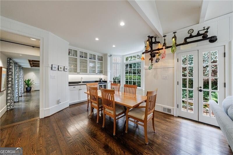 3302 Andrews Drive Atlanta - Photo 32