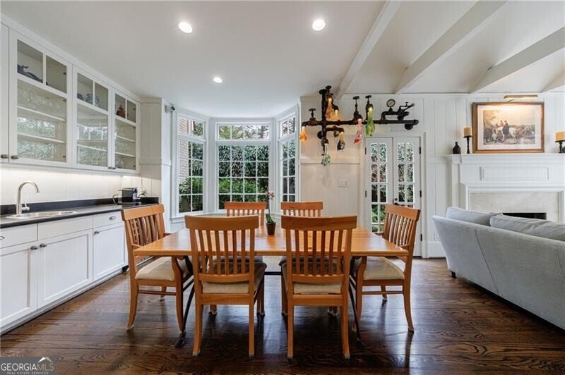 3302 Andrews Drive Atlanta - Photo 33