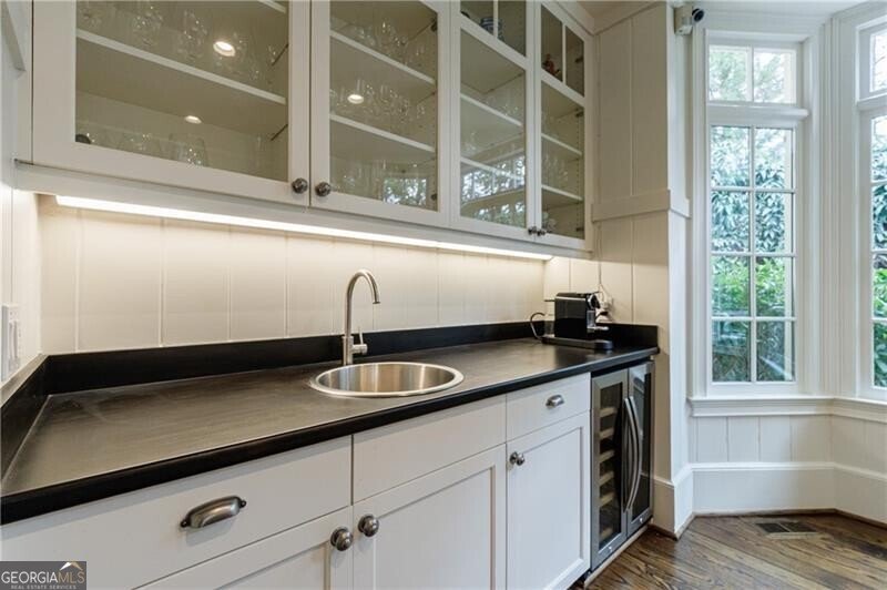 3302 Andrews Drive Atlanta - Photo 36