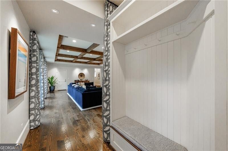 3302 Andrews Drive Atlanta - Photo 37