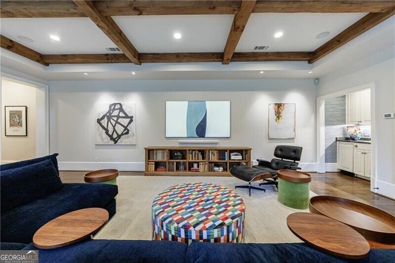 3302 Andrews Drive Atlanta - Photo 39