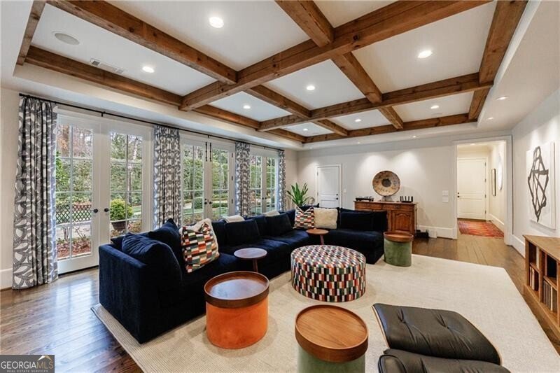 3302 Andrews Drive Atlanta - Photo 40