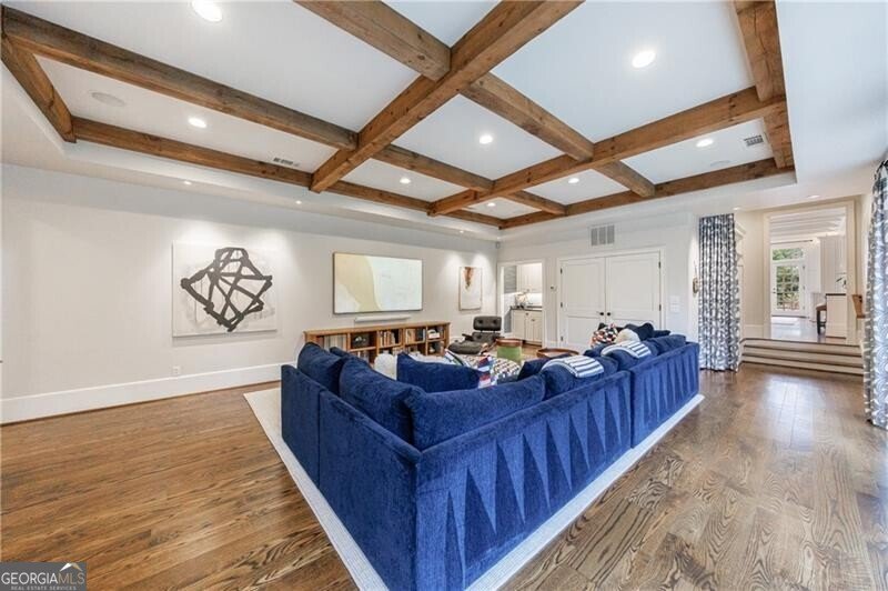 3302 Andrews Drive Atlanta - Photo 41