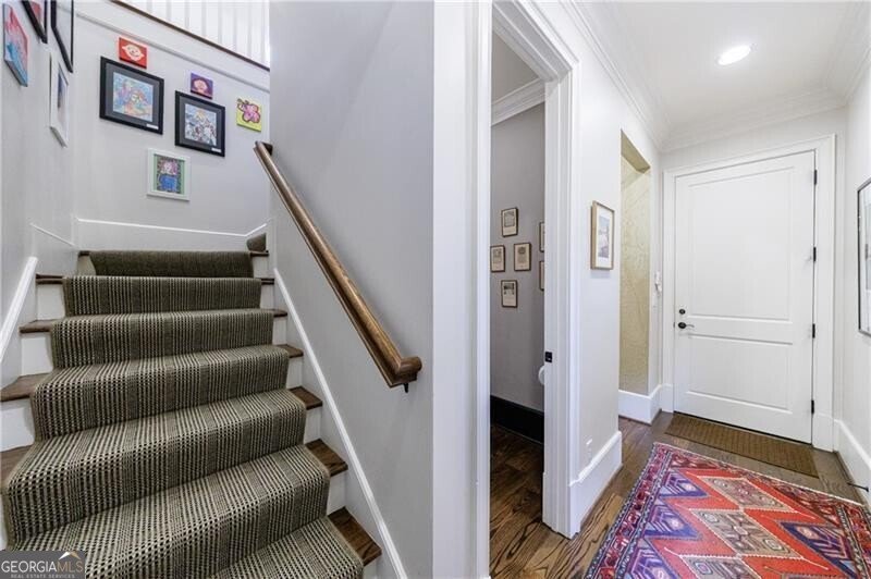 3302 Andrews Drive Atlanta - Photo 42