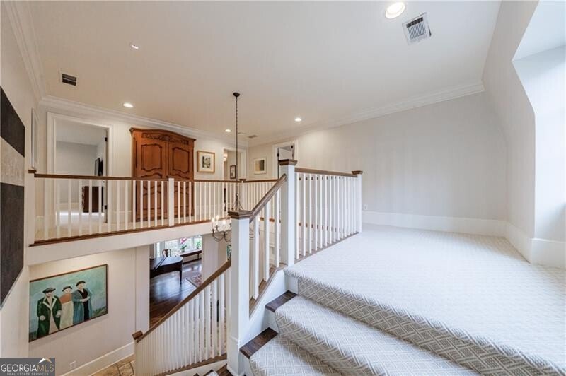 3302 Andrews Drive Atlanta - Photo 44