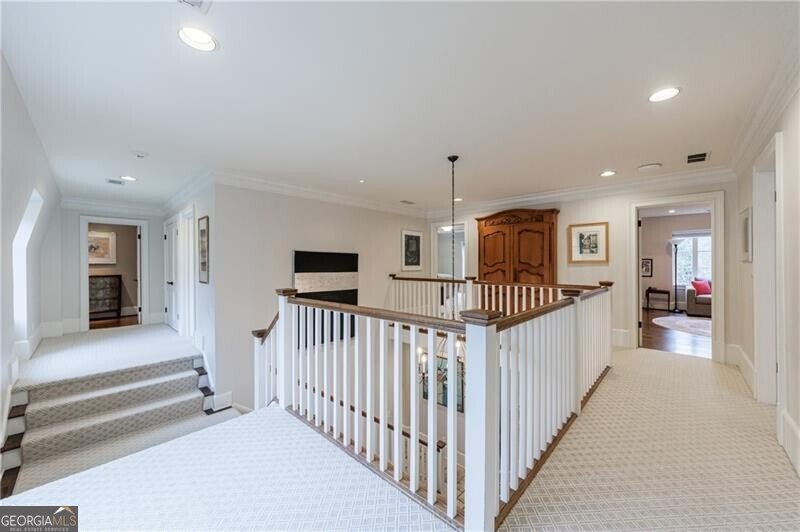 3302 Andrews Drive Atlanta - Photo 45