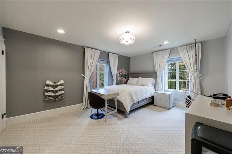 3302 Andrews Drive Atlanta - Photo 46