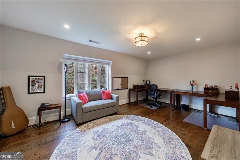 3302 Andrews Drive Atlanta - Photo 48