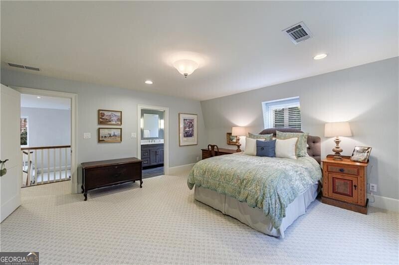 3302 Andrews Drive Atlanta - Photo 50