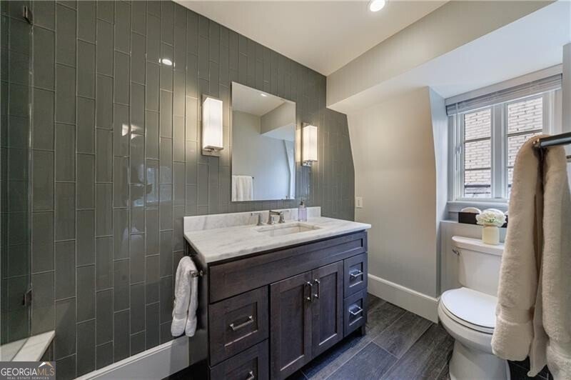 3302 Andrews Drive Atlanta - Photo 51