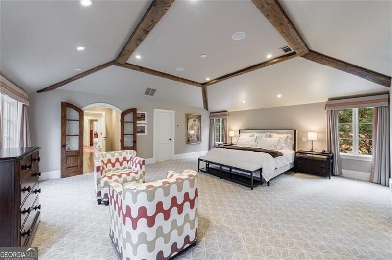 3302 Andrews Drive Atlanta - Photo 52