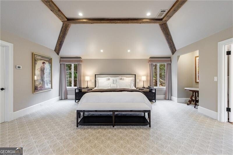 3302 Andrews Drive Atlanta - Photo 54