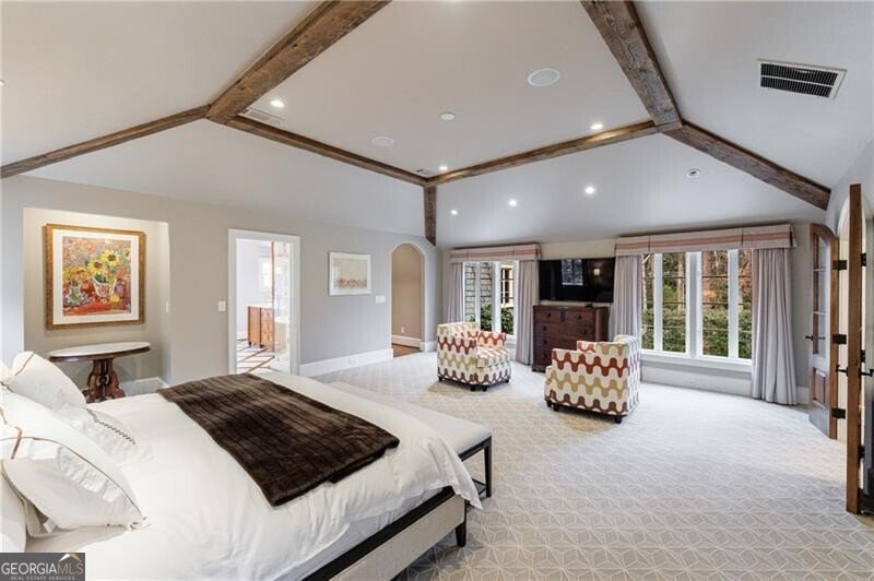 3302 Andrews Drive Atlanta - Photo 55