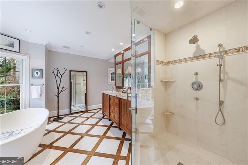 3302 Andrews Drive Atlanta - Photo 56