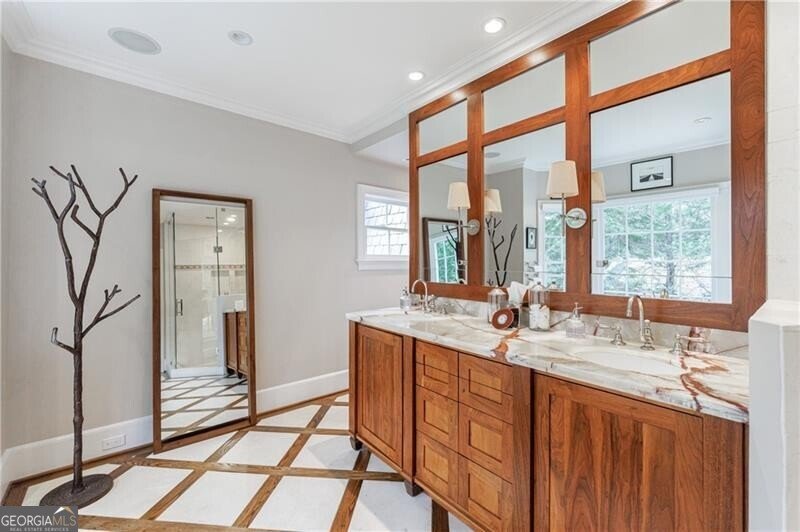 3302 Andrews Drive Atlanta - Photo 57