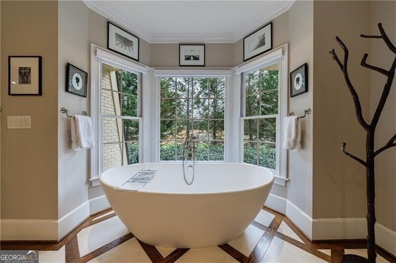 3302 Andrews Drive Atlanta - Photo 58