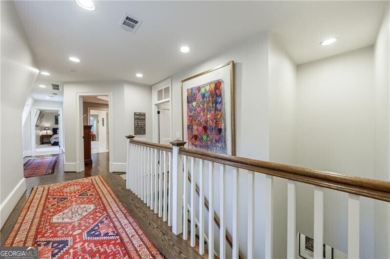 3302 Andrews Drive Atlanta - Photo 59