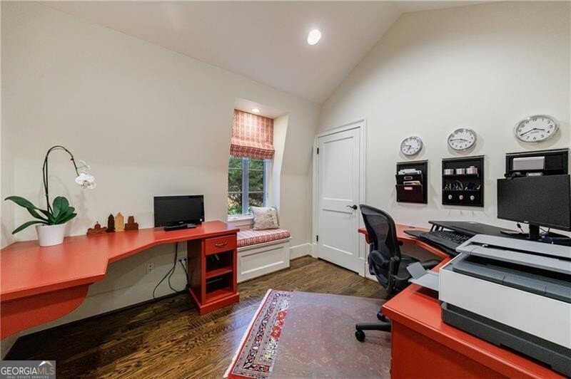 3302 Andrews Drive Atlanta - Photo 60