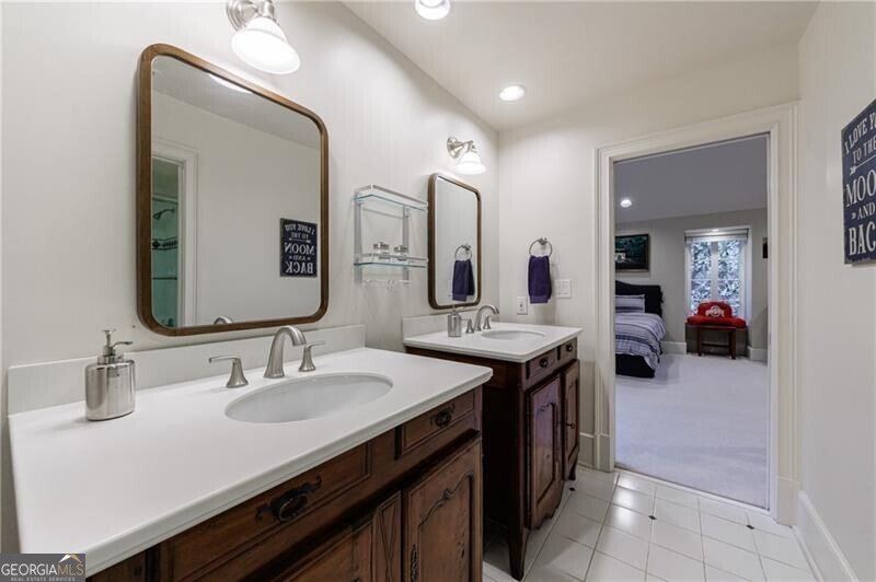 3302 Andrews Drive Atlanta - Photo 62