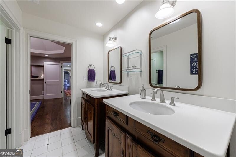 3302 Andrews Drive Atlanta - Photo 63